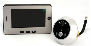  Delux DB-43HD-M