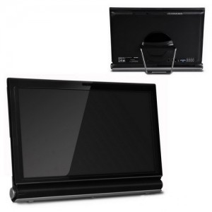  Pegatron DUBAI L6/CELERON 847