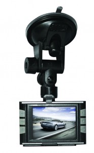 DVR-680