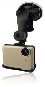 DVR-HD008