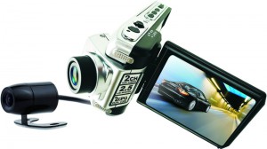 DVR-P9