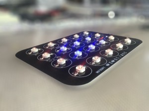   20W (  )