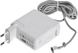  Ginzzu GA-5260 Magsafe 2  Macbook Air/Pro