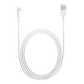 - GC-501W  Apple   Lightning   USB, 