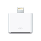  GC-552  Apple   Lightning   30pin