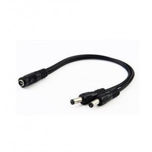 -  Ginzzu GC-P102B