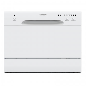 Ginzzu DC261  