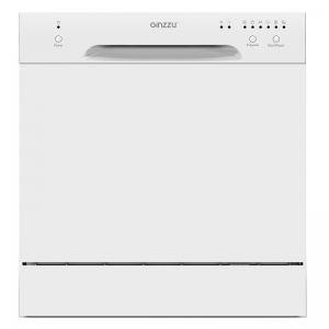 Ginzzu DC281  