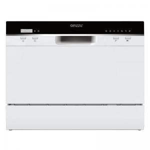 Ginzzu DC361 AquaS  