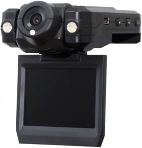 Ginzzu FX-701HD