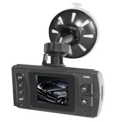 Ginzzu FX-702HD