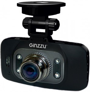 Ginzzu FX-903HD