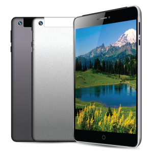  Ginzzu GT-W853 Gray