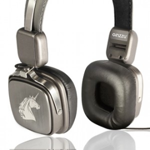  Ginzzu GM-571U