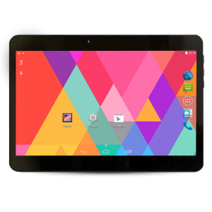 Ginzzu GT-X831 Black
