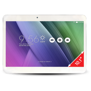 Ginzzu GT-X831 Quad White