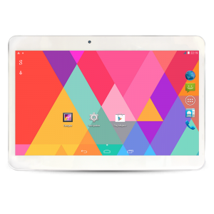  Ginzzu GT-X831 White