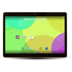  Ginzzu GT-X870 Black