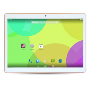  Ginzzu GT-X870 White