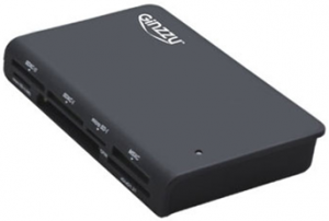 ��������� USB 3.0 GINZZU� GR-336B (������)