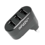USB   GR-410UB