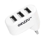 USB   GR-410UW