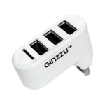 USB  - GR-413UW
