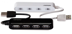 USB - GR-434UW