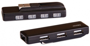 USB - GR-444UB