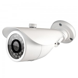   Ginzzu HAB-1031O
