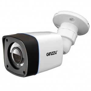   Ginzzu HAB-1032O