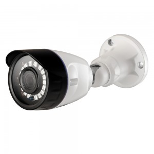   Ginzzu HAB-1033O