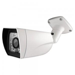   Ginzzu HAB-1034O