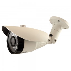   Ginzzu HAB-2032A