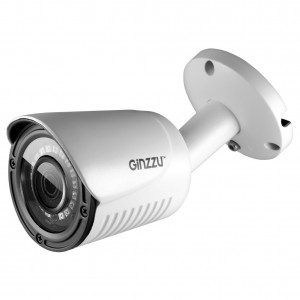   Ginzzu HAB-2035A