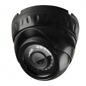   Ginzzu HAD-2035O Black