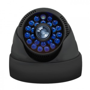   Ginzzu HS-C701HB