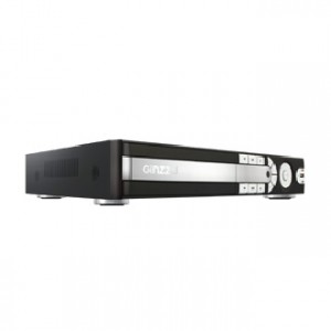   Ginzzu HS-D04S