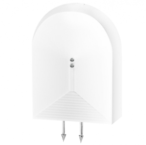     Ginzzu HS-S05W