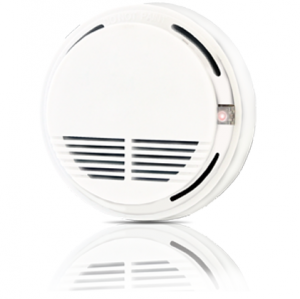    Ginzzu HS-S06W