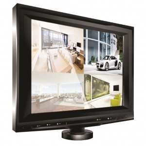   Ginzzu HS-T704S