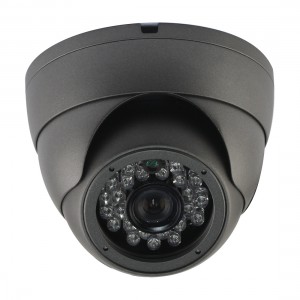   Ginzzu HS-S701HB