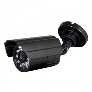   Ginzzu HS-S701SB