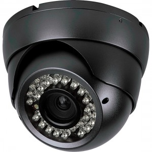   Ginzzu HS-V701HB