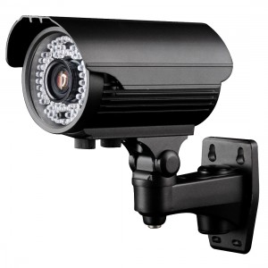   Ginzzu HS-V701SB