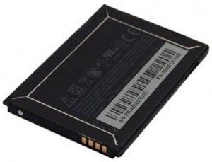   HTC BA S420  Legend