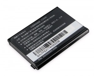   HTC BA S380  Hero