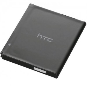   HTC BA S470  Desire HD