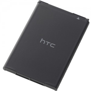   HTC BA S530  Desire S