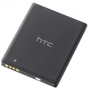   HTC BA S540  Wildfire S